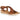 Rich Womens Sandals