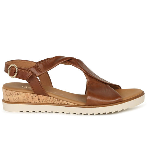 Rich Womens Sandals