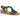 Rich Womens Sandals