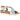 Rich Womens Sandals