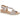 Rich Womens Sandals