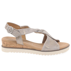 Rich Womens Sandals