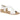 Rich Womens Sandals