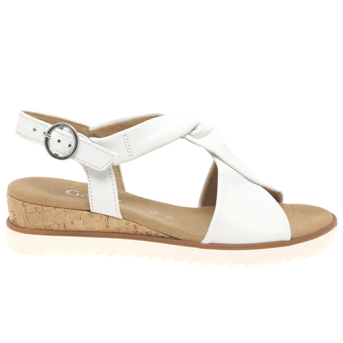 Rich Womens Sandals