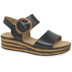Andre Womens Sandals