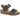 Andre Womens Sandals