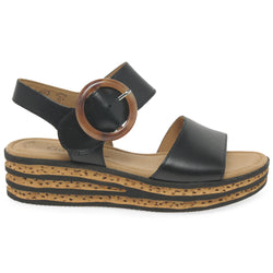 Andre Womens Sandals