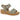 Andre Womens Sandals