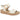 Andre Womens Sandals