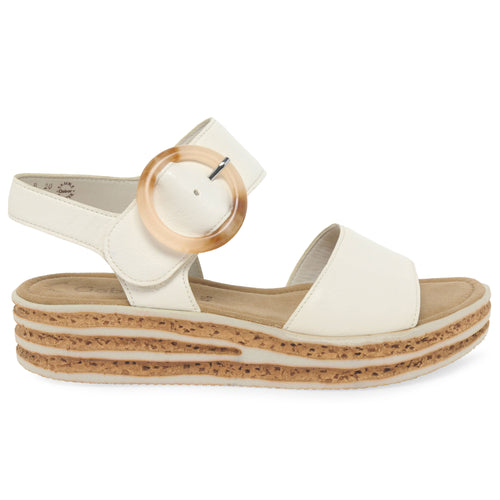 Andre Womens Sandals