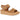 Andre Womens Sandals