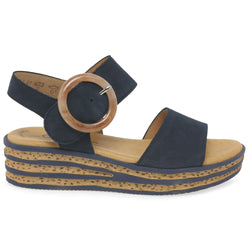 Andre Womens Sandals