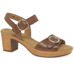 Image for ANU5oSnZZNElwSUphe__product-image-9