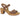Fantastica Womens Sandals