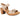 Fantastica Womens Sandals