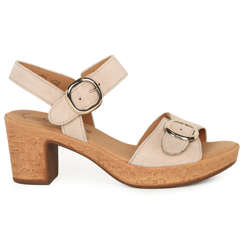 Fantastica Womens Sandals
