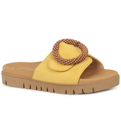 Image for ANU5oSnZZNElwSUphe__product-image-2