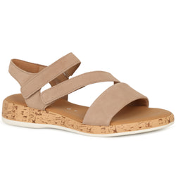 Oporto Womens Sandals