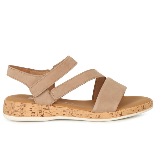 Oporto Womens Sandals