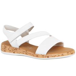 Oporto Womens Sandals