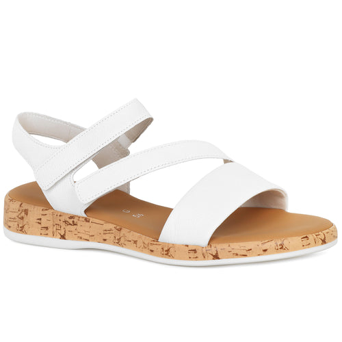 Oporto Womens Sandals