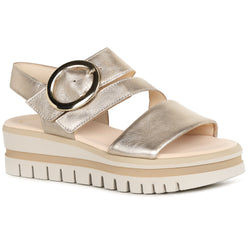 Amarillo Womens Sandals