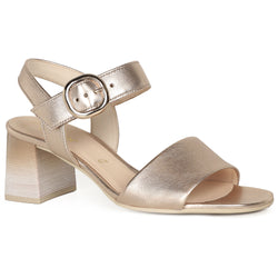 Kruger Ladies Sandals