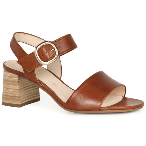 Kruger Ladies Sandals