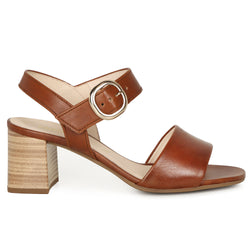 Kruger Ladies Sandals