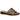 Oakwood Womens Sandals