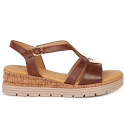 Sadie Womens Sandal