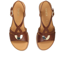 Sadie Womens Sandal