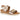 Reeth Womens Sandal
