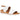 Reeth Womens Sandal