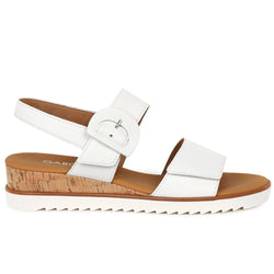 Reeth Womens Sandal