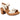 Fantastica Womens Sandals