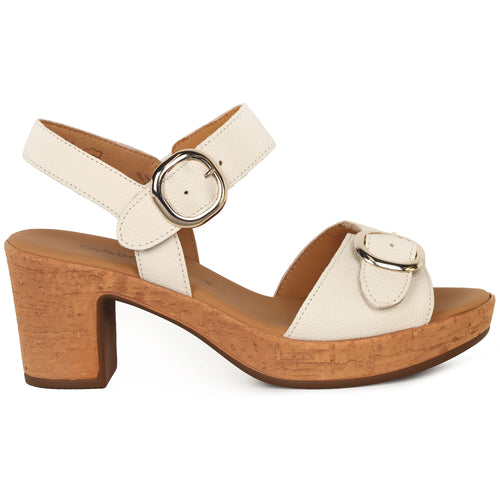Fantastica Womens Sandals