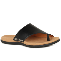 Lanzarote Womens Sandals