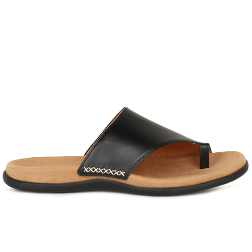 Lanzarote Womens Sandals