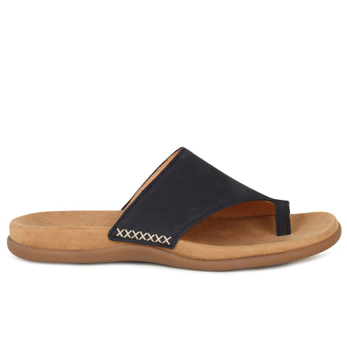 Lanzarote Womens Sandals