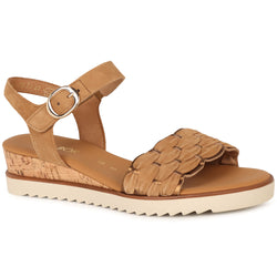 Revo Womens Sandals