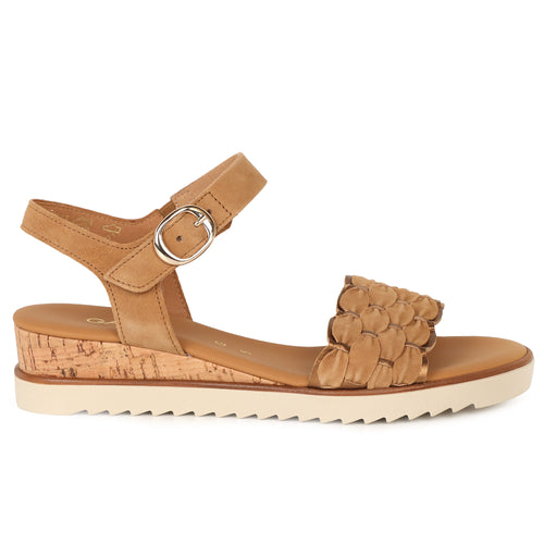 Revo Womens Sandals