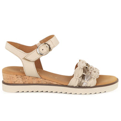 Revo Womens Sandals