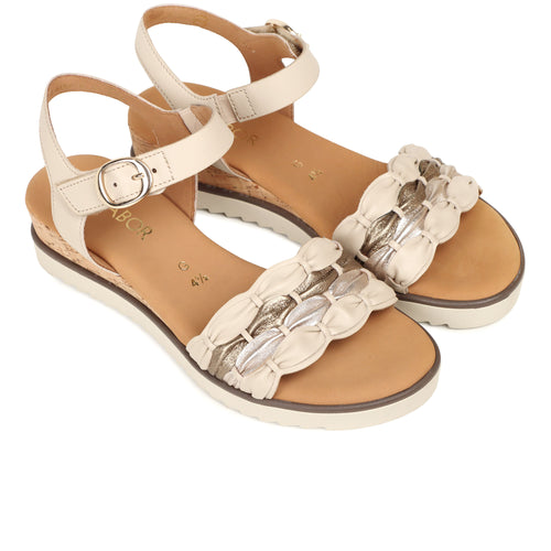 Revo Womens Sandals