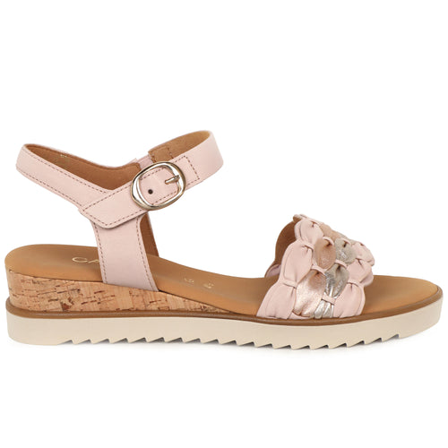 Revo Womens Sandals