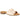 Loco Womens Sandals