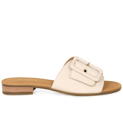 Loco Womens Sandals