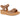 Affection Womens Sandal