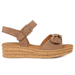 Affection Womens Sandal