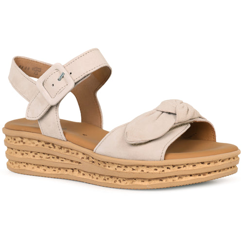 Affection Womens Sandal